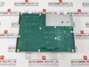 Abb Dsqc643 Panel Board 3Hac024488-001/01