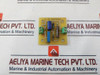 492649B-01-c Pcb Card