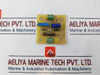 492649B-01-c Pcb Card