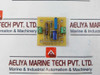 492649B-01-c Pcb Card