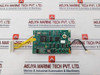 Rae Systems 008-1001-004 Printed Circuit Board