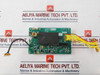 Rae Systems 008-1001-004 Printed Circuit Board