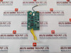 Rae Systems 008-1001-004 Printed Circuit Board