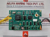 Rae Systems 008-1001-004 Printed Circuit Board