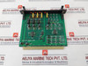 M-413S Pcb Card