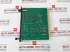 M-413S Pcb Card