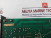 M-413S Pcb Card