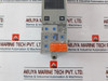 Schneider Electric 33074 Digital Circuit Breaker