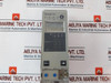 Schneider Electric 33074 Digital Circuit Breaker