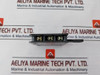 Abb 600V Max. Ac Heavy Duty Auxiliary Interlock