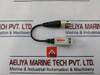 Tr-1D Video Balun Connector Utp Cat5/5E/6