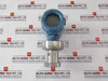 Rosemount 5408A1Sha1E17R3Aasaa3M5Q4 Level Transmitter 7000002-890 Used