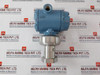 Rosemount 5408A1Sha1E17R3Aasaa3M5Q4 Level Transmitter 7000002-890