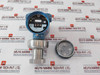 Rosemount 5408A1Sha1E17R3Aasaa3M5Q4 Level Transmitter 7000002-890