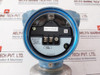 Rosemount 5408A1Sha1E17R3Aasaa3M5Q4 Level Transmitter 7000002-890