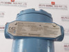 Rosemount 5408A1Sha1E17R3Aasaa3M5Q4 Level Transmitter 7000002-890