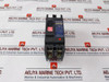 Mitsubishi Electric Nf50-ss No-fuse Circuit Breaker 220V 20 A