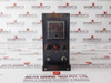 Merlin Gerin Tm3 Vigilohm Indicator 240/415 V 50/60 Hz