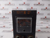 Merlin Gerin Tm3 Vigilohm Indicator 240/415 V 50/60 Hz