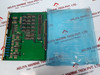 Jrcs Kms-m203A Printed Circuit Board