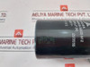 Epcos B43456-s9228-m12 Capacitor 400V