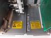 Abb Rem 610 Motor Protection Relay 50/60Hz