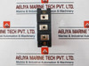 Mitsubishi Electric Cm75Dy-28K, N24Aa4 Power Module