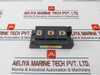 Fuji Electric 2Mbi100Pc-140 Igbt Module
