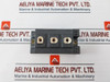 Fuji Electric 2Mbi100Pc-140 Igbt Module