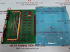 Jrcs Kms-m201B-3 Printed Circuit Board