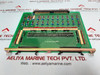 Jrcs Kms-m201B-3 Printed Circuit Board