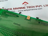 Jrcs Kms-m201B-3 Printed Circuit Board