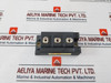 Fuji Electric 2Mbi100Pc-140 Igbt Module 1400V