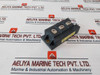 Fuji Electric 2Mbi100Pc-140 Igbt Module 1400V