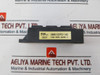 Fuji Electric 2Mbi100Pc-140 Igbt Module 1400V