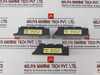 Fuji Electric 2Mbi100Pc-140 Igbt Module 1400V