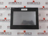 Mitsubishi Electric Gs2110-wtbd Touch Screen (Not Working)