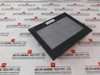 Mitsubishi Electric Gs2110-wtbd Touch Screen (Not Working)
