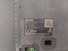 Mitsubishi Electric Gs2110-wtbd Touch Screen (Not Working)