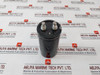 Alcon Electronics Pg-6Tups Capacitor 450Vdc