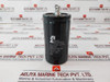 Alcon Electronics Pg-6Tups Capacitor 450Vdc