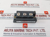 Fuji Electric 2Mbi150Pc-140 Igbt Power Module 150A