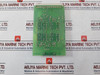 Amplidan Mo.Ude Main Device Module 15305
