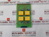 Amplidan Mo.Ude Main Device Module 15305