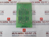 Amplidan Mo.Ude Main Device Module 15305