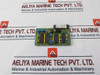 Dpd 92126 Printed Circuit Board 1042302070B