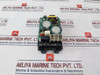 Mitsubishi Electric S52Ha0.4A-a Control Circuit Board