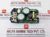 Mitsubishi Electric S52Ha0.4A-a Control Circuit Board