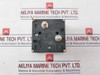 Zurc Ec72 Ammeter 0–25/50
