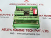 Nmea-buffer-pro-4 68509 Pcb Module U In 9-36V Rs232